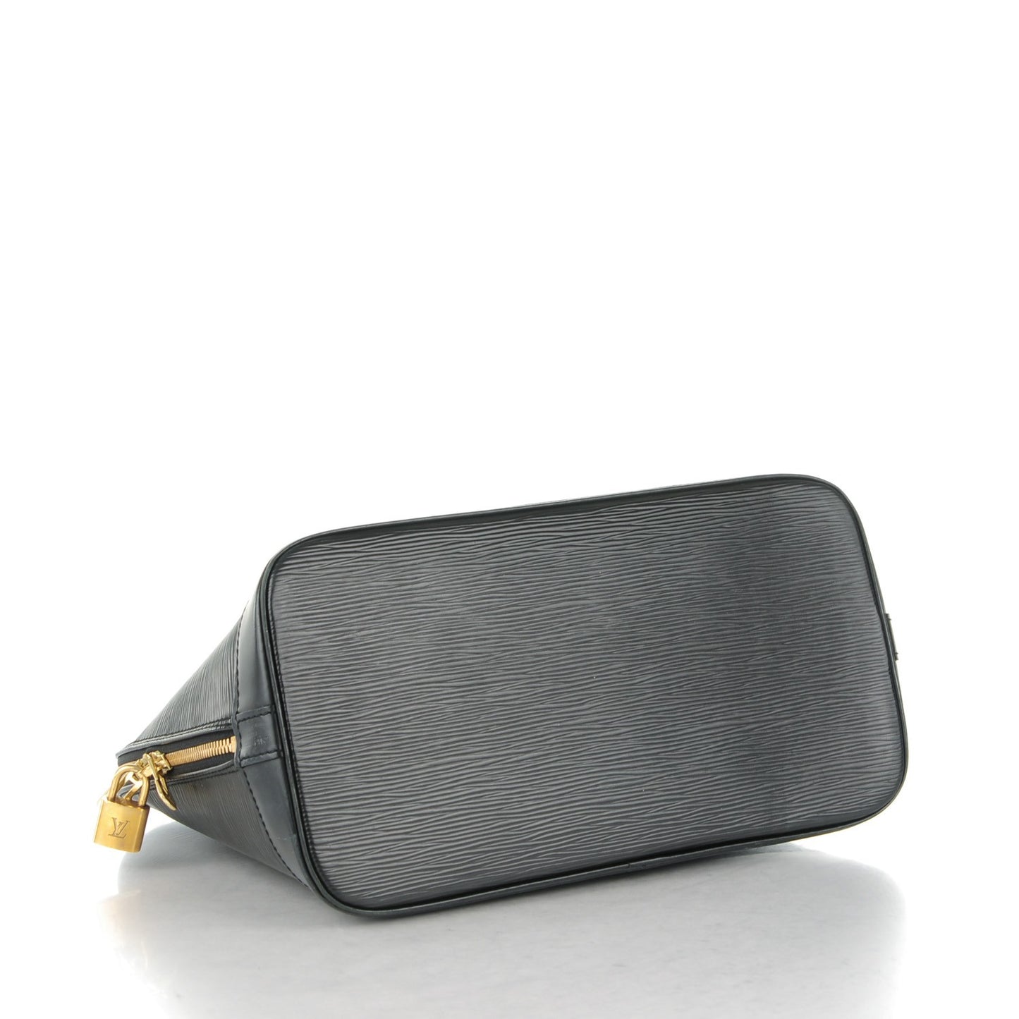 Epi Alma PM Black