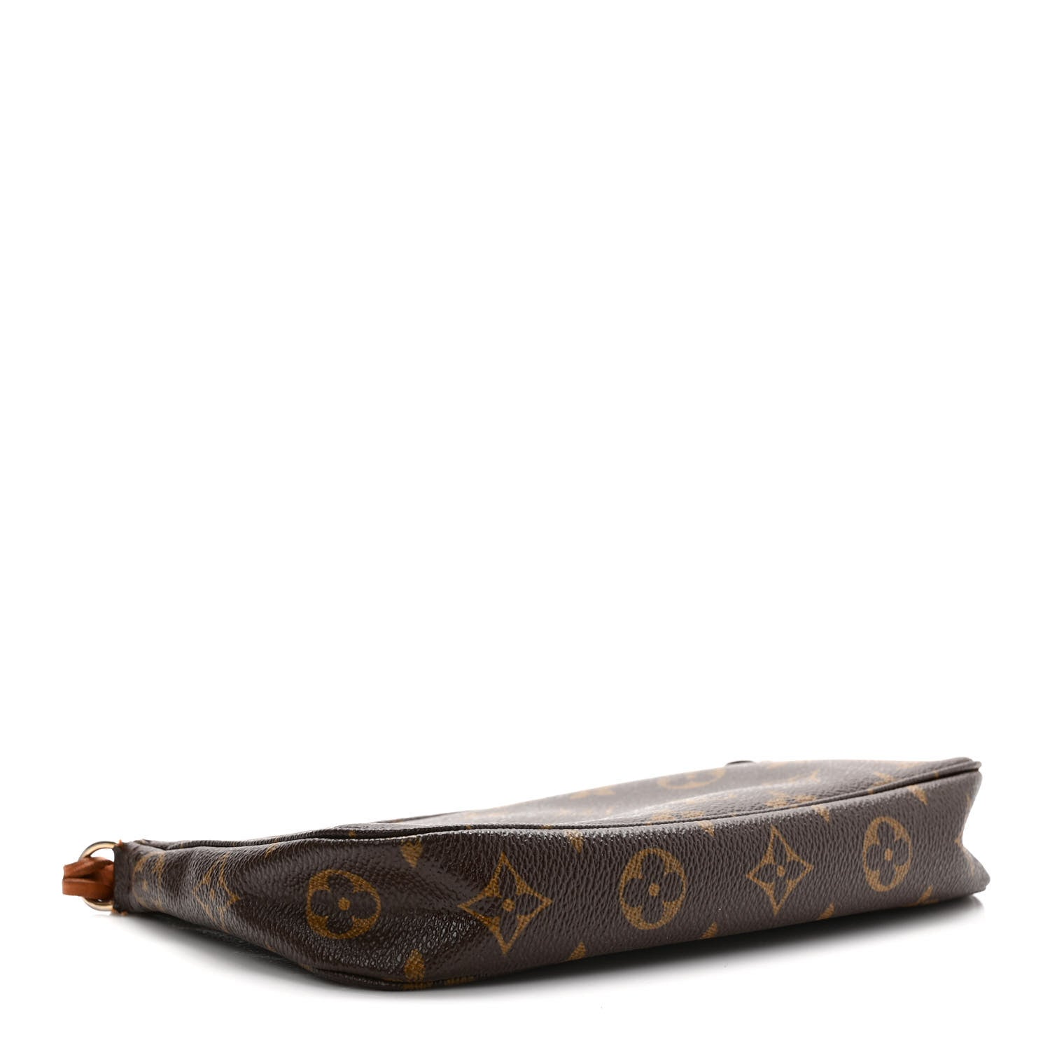 Louis Vuitton Monogram Pochette Accessories 4 of 8
