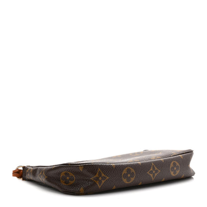 Louis Vuitton Monogram Pochette Accessories 4 of 8