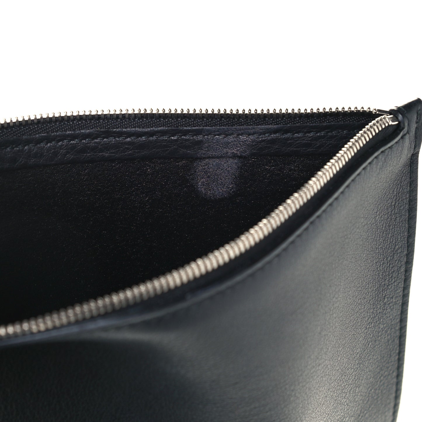 Calfskin Everyday Small Tote Canard