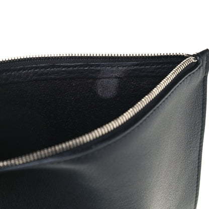Balenciaga Calfskin Everyday Small Tote Canard 10 of 10