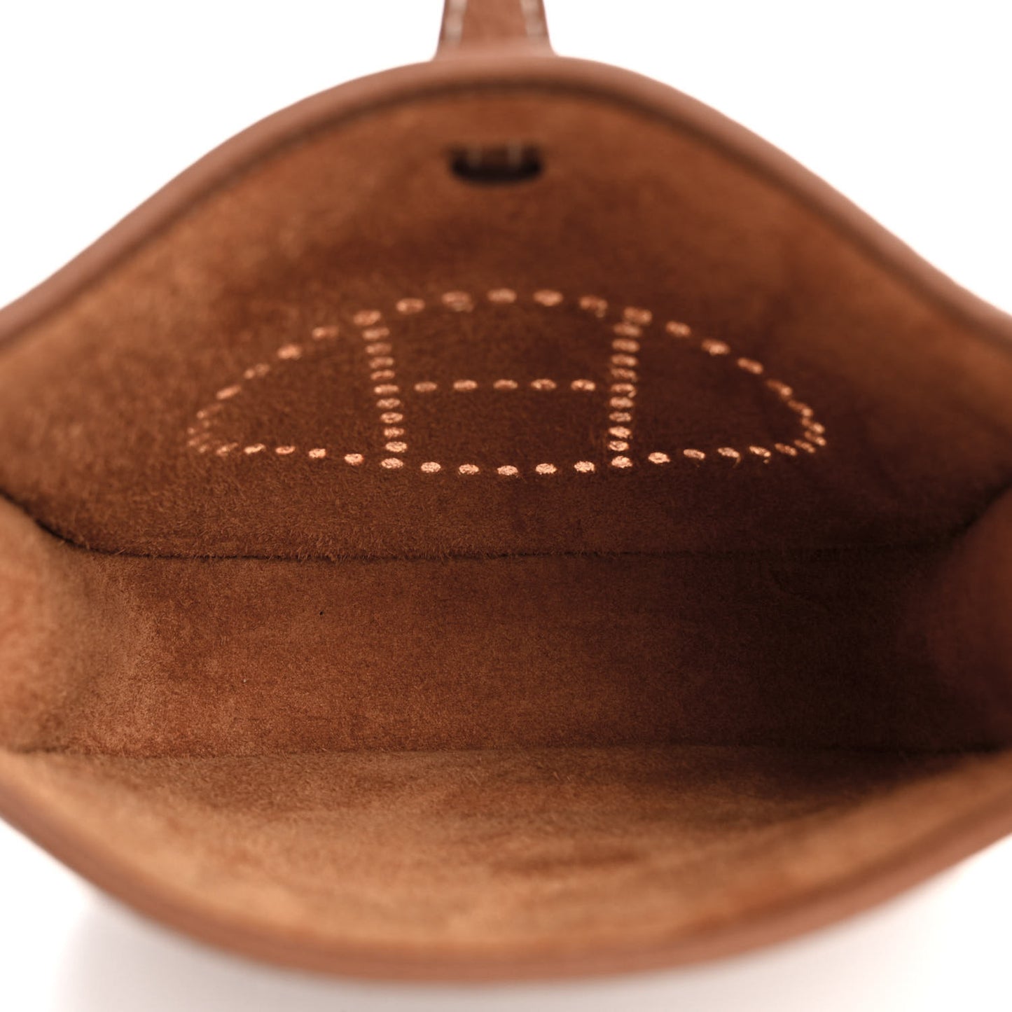 Taurillon Clemence Evelyne TPM Gold