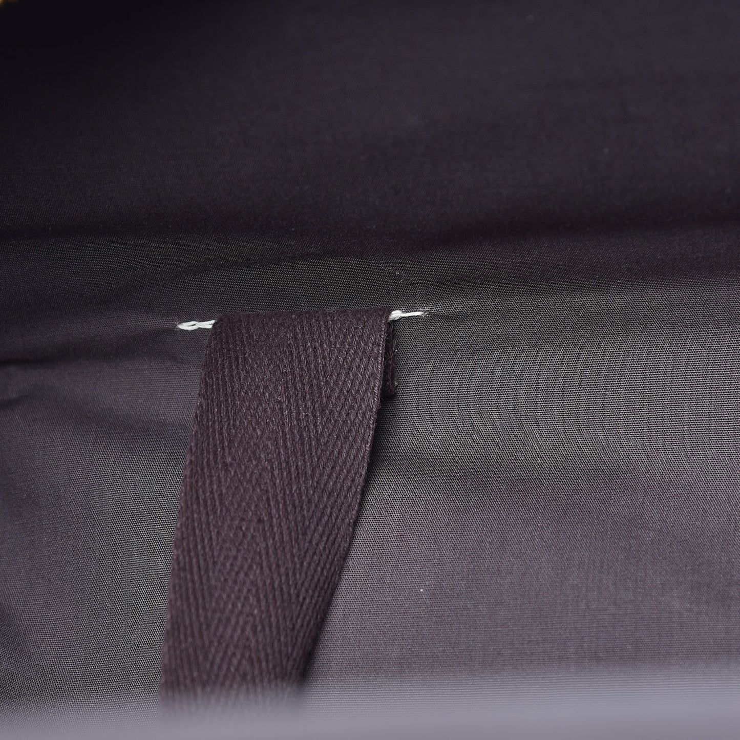 Monogram French Company Pullman 50