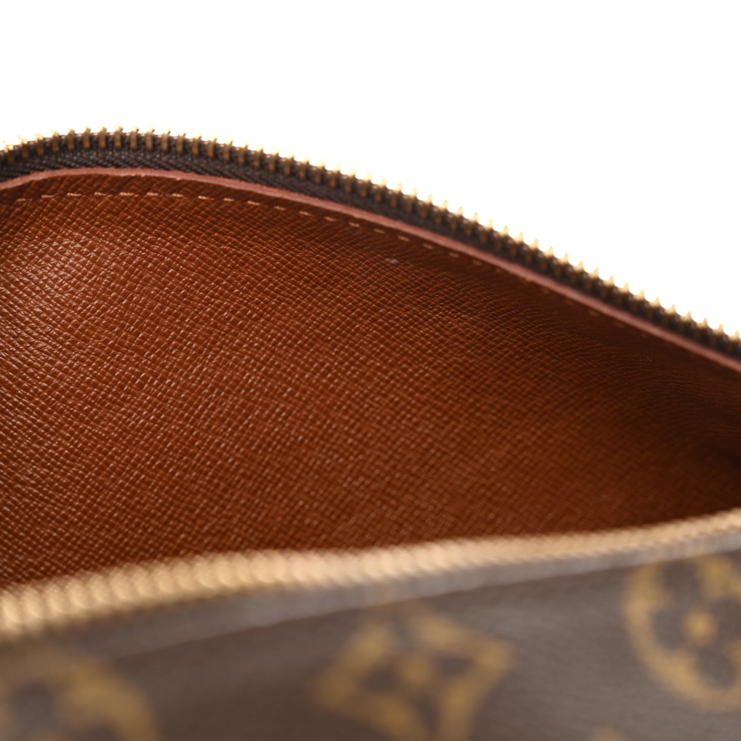 Monogram Papillon 26