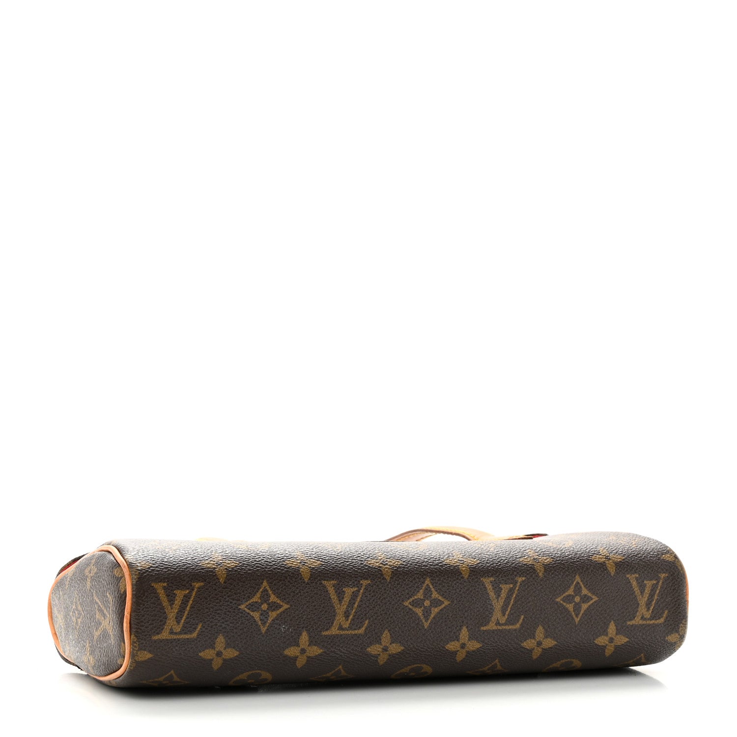 Louis Vuitton Monogram Sonatine 4 of 10