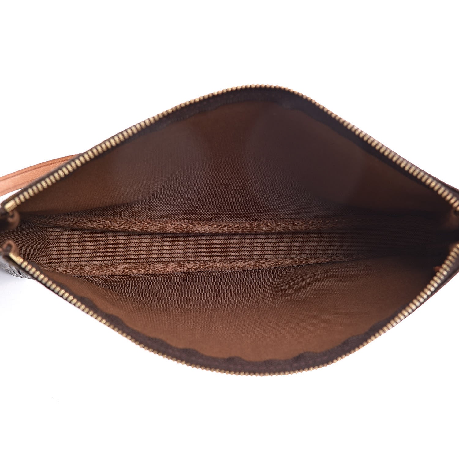 Louis Vuitton Monogram Pochette Accessories 5 of 9