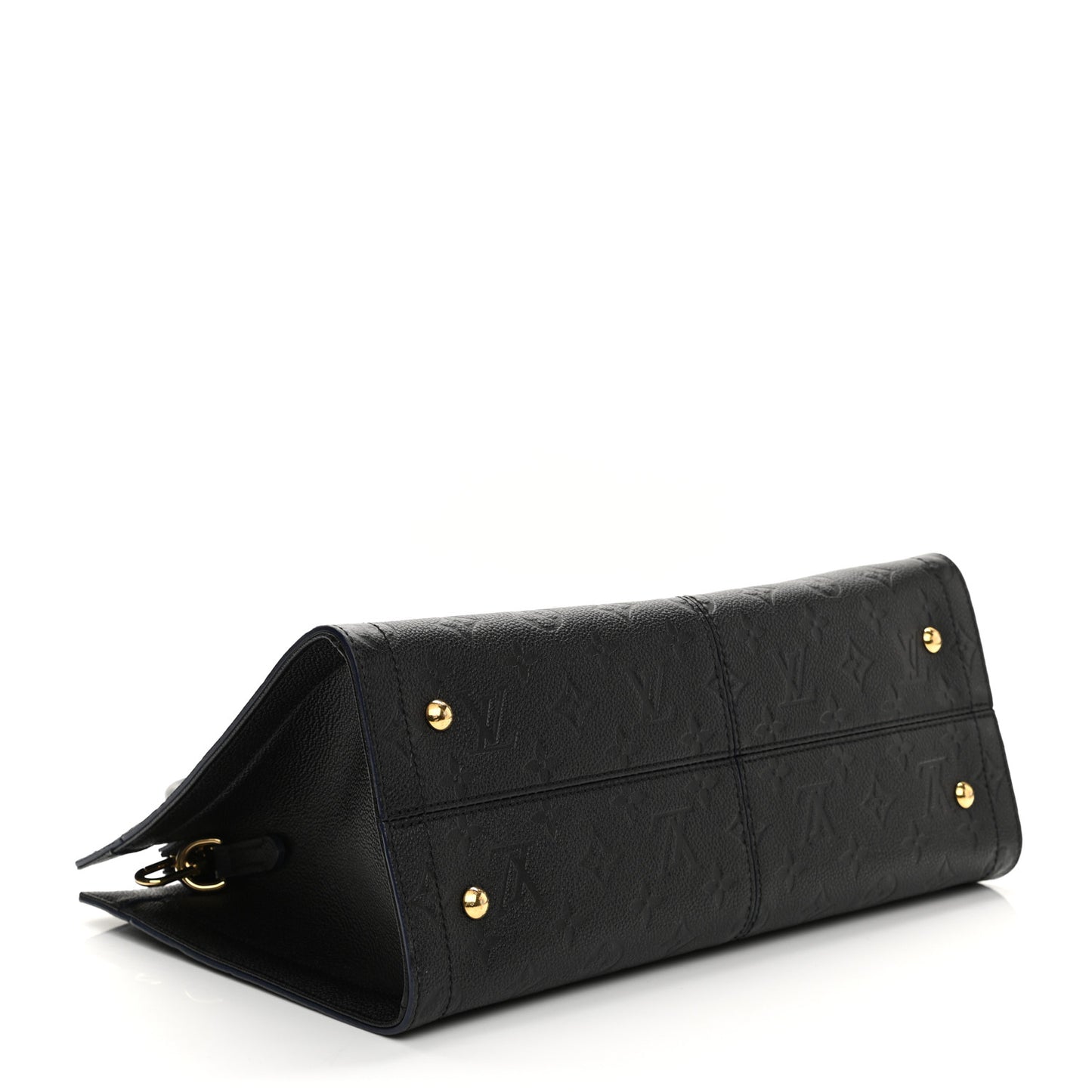 Empreinte Sully MM Black