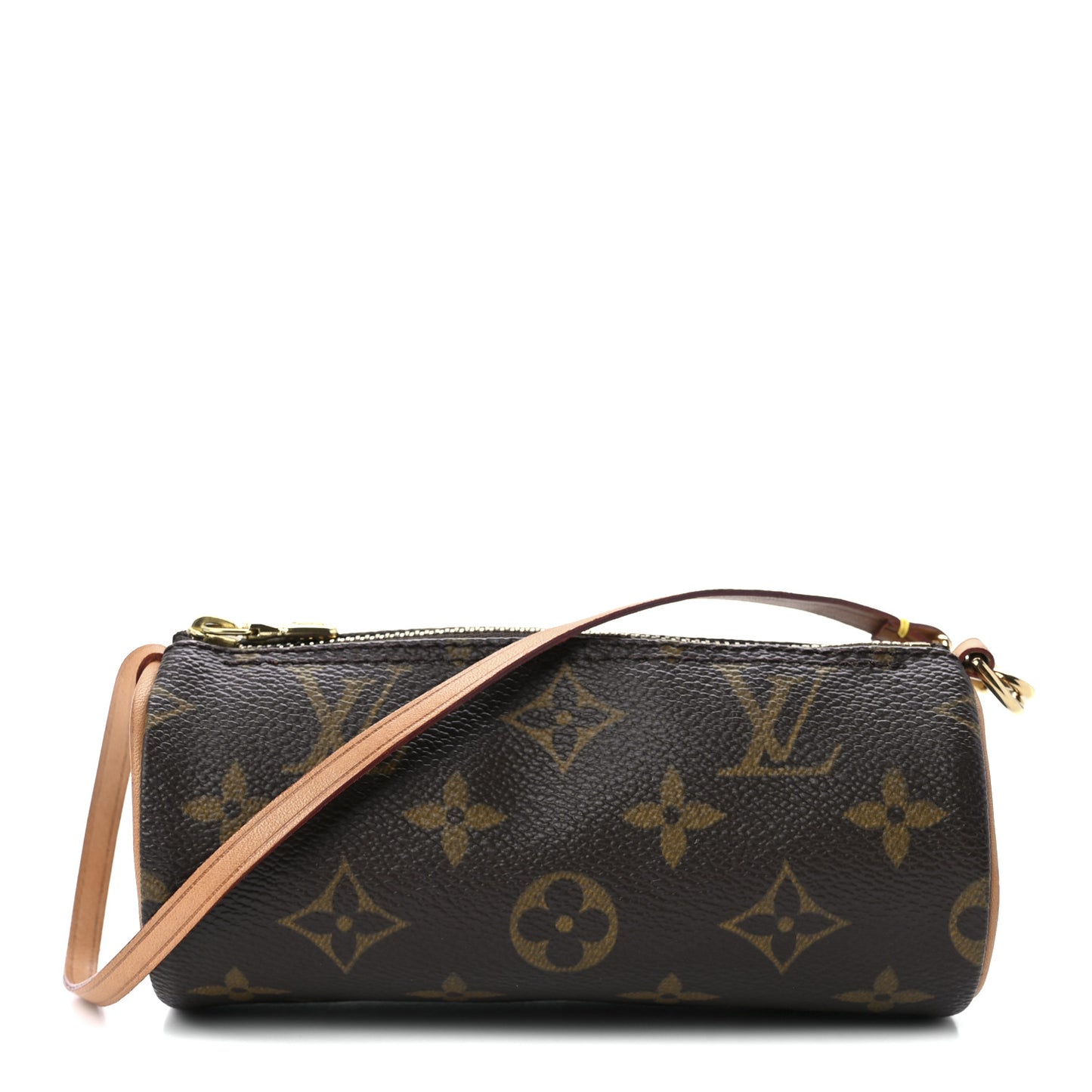 Monogram Mini Papillon