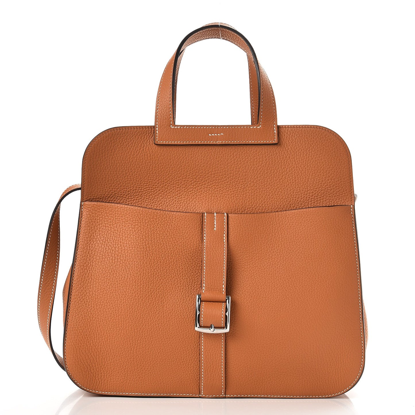 Taurillon Clemence Halzan 31 Toffee