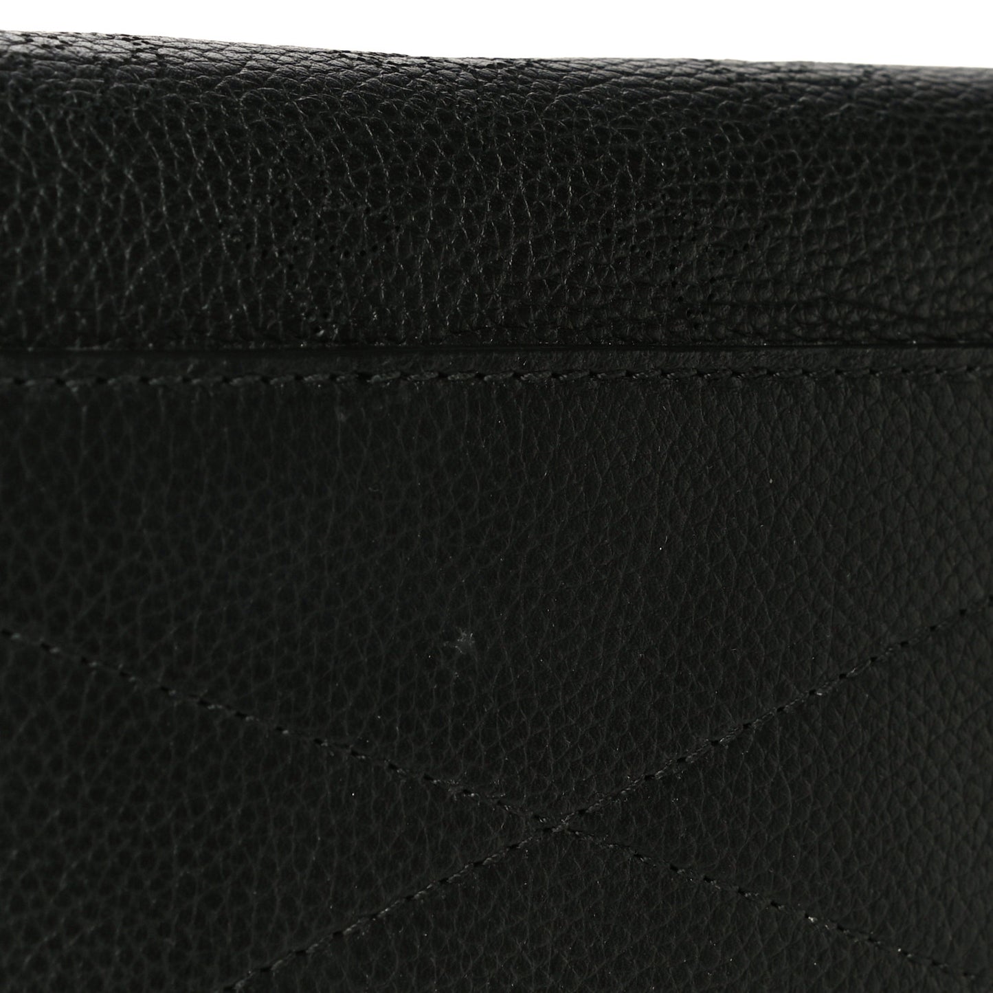 Mahina Babylone Chain BB Black