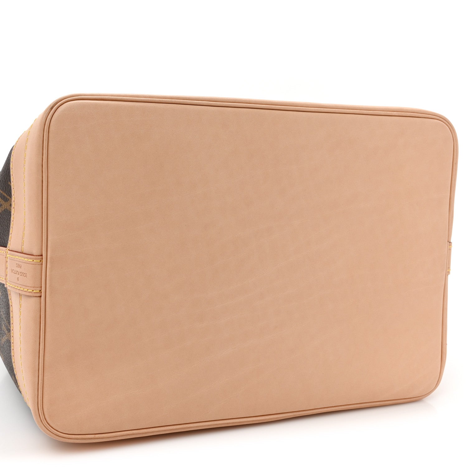 Louis Vuitton Monogram Noe 13 of 13