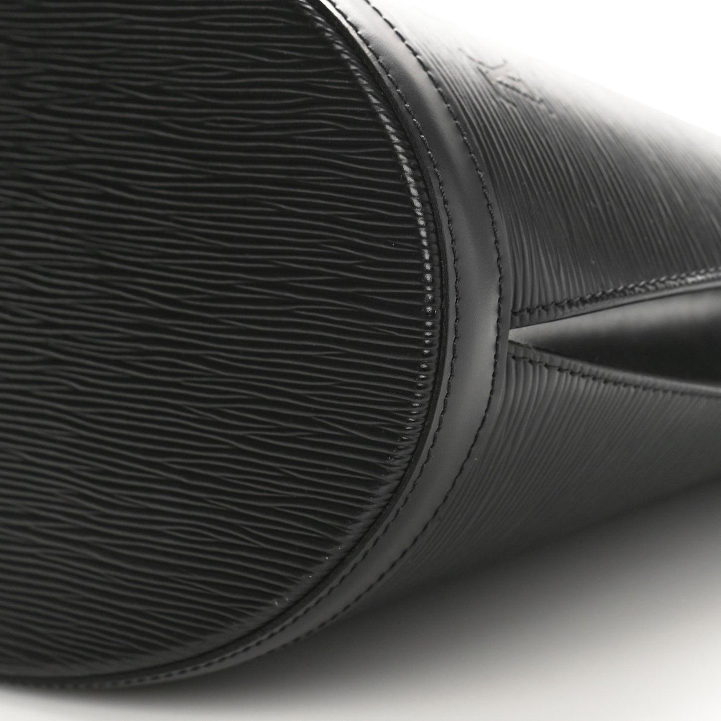 Epi Cluny Black