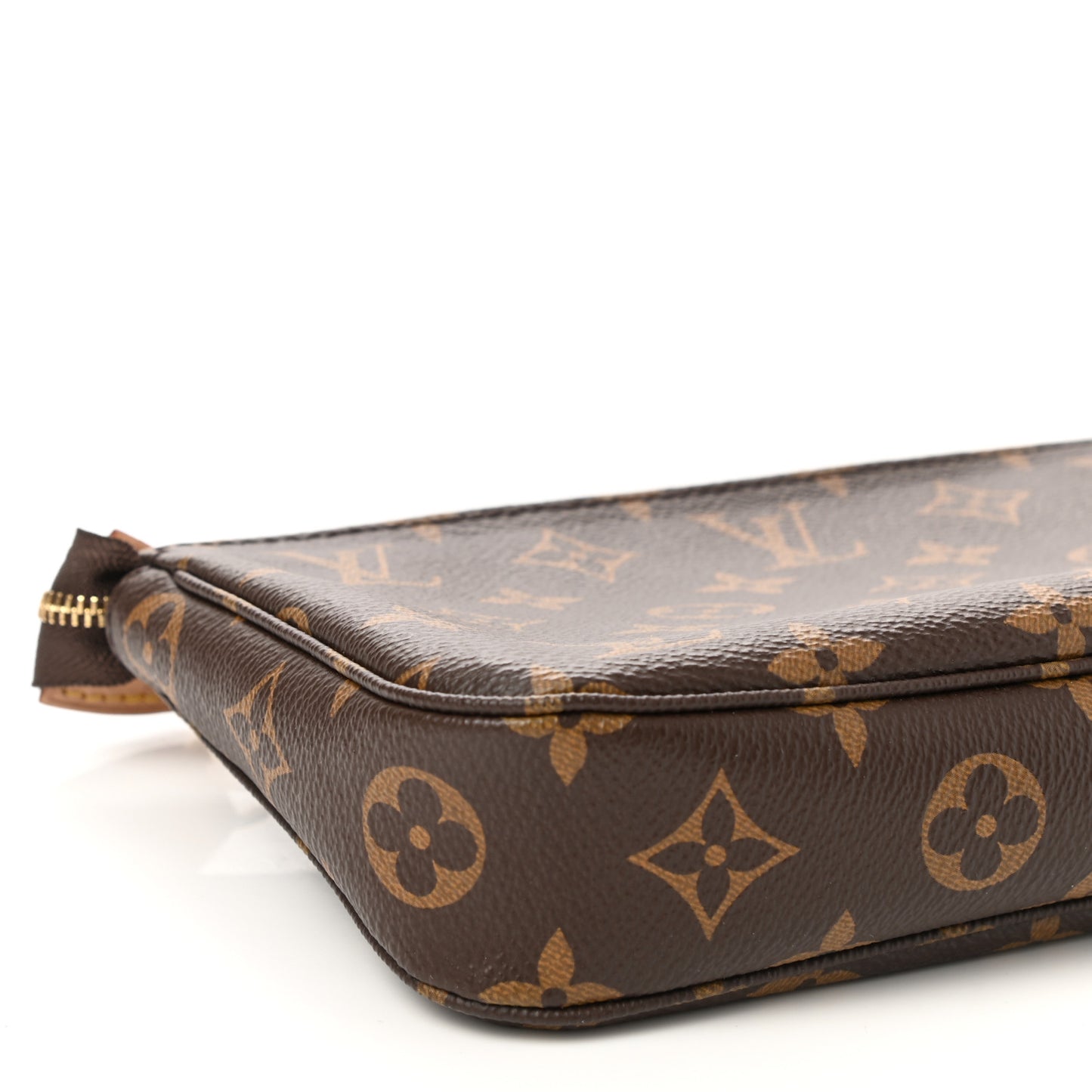 Monogram Pochette Accessories NM