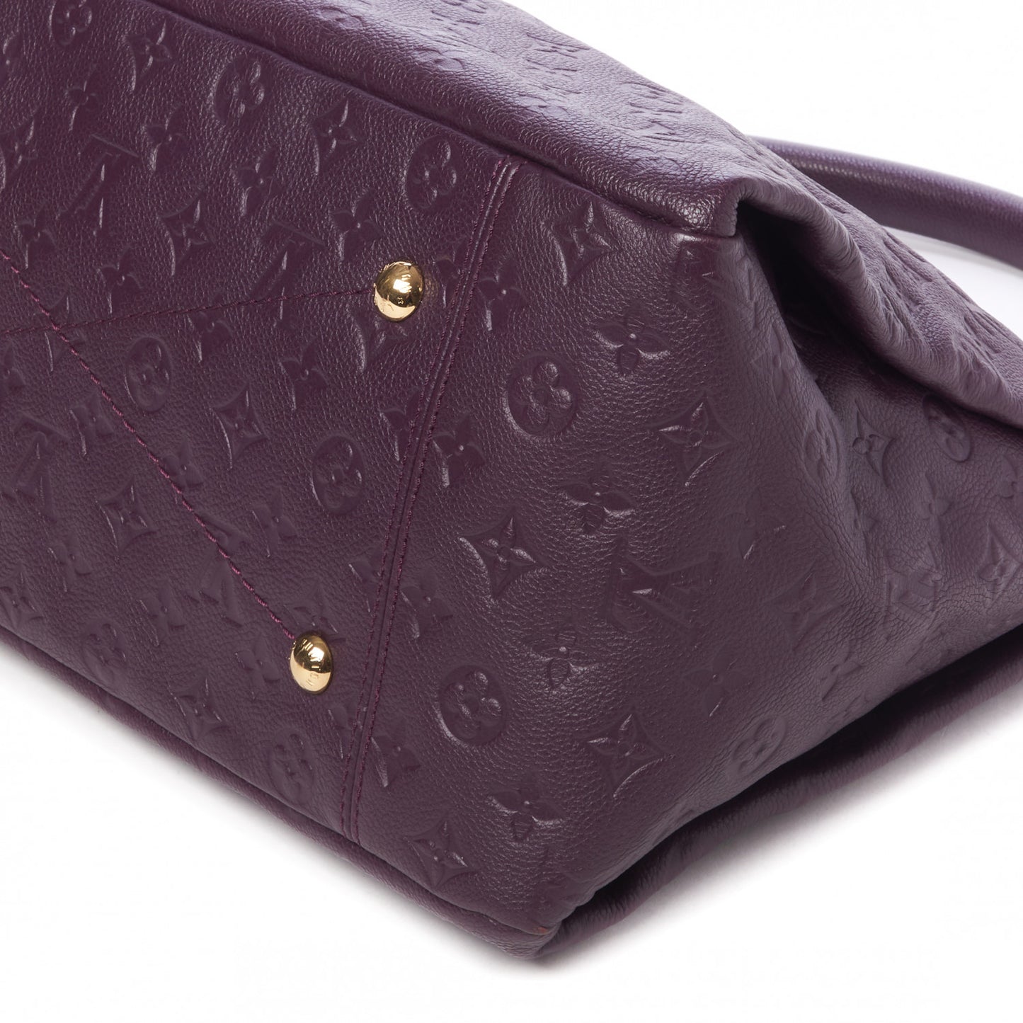 Empreinte Artsy MM Aube