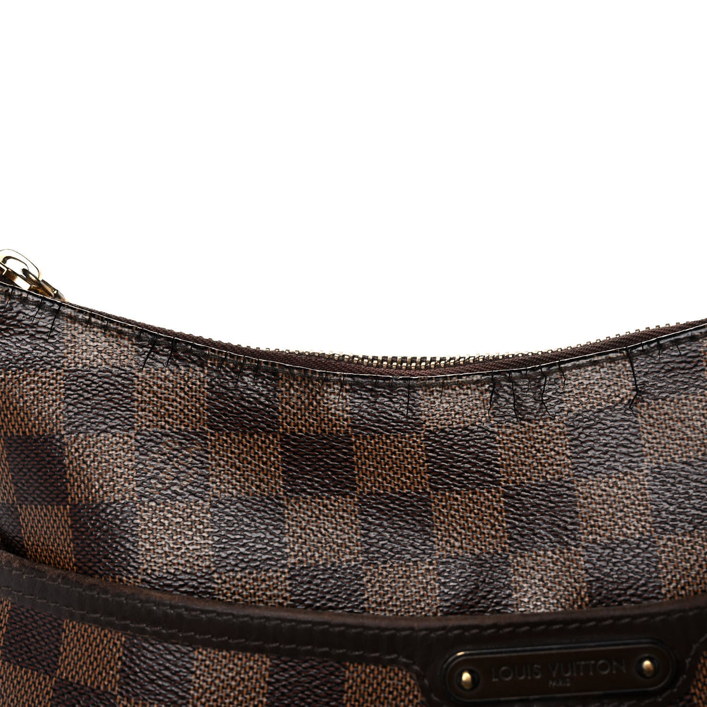 Damier Ebene Bloomsbury PM