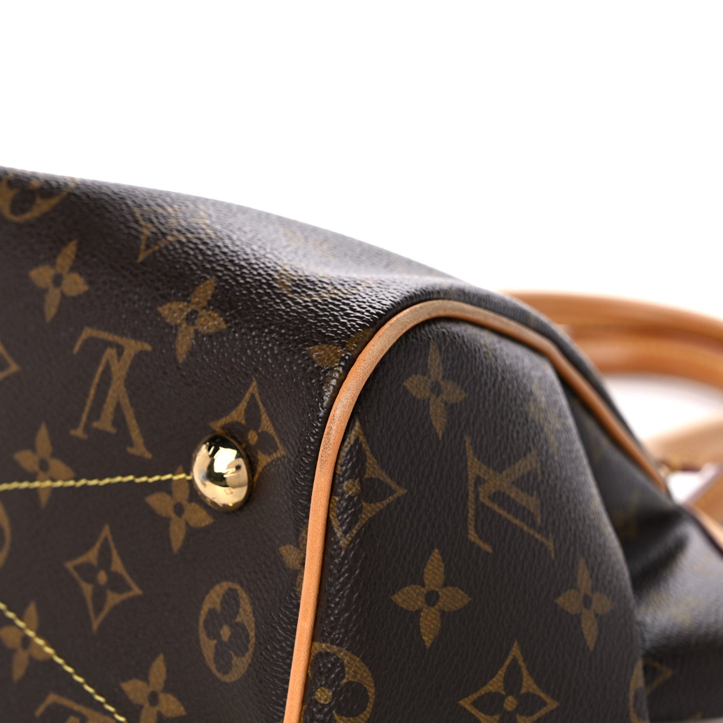 Monogram Tivoli PM