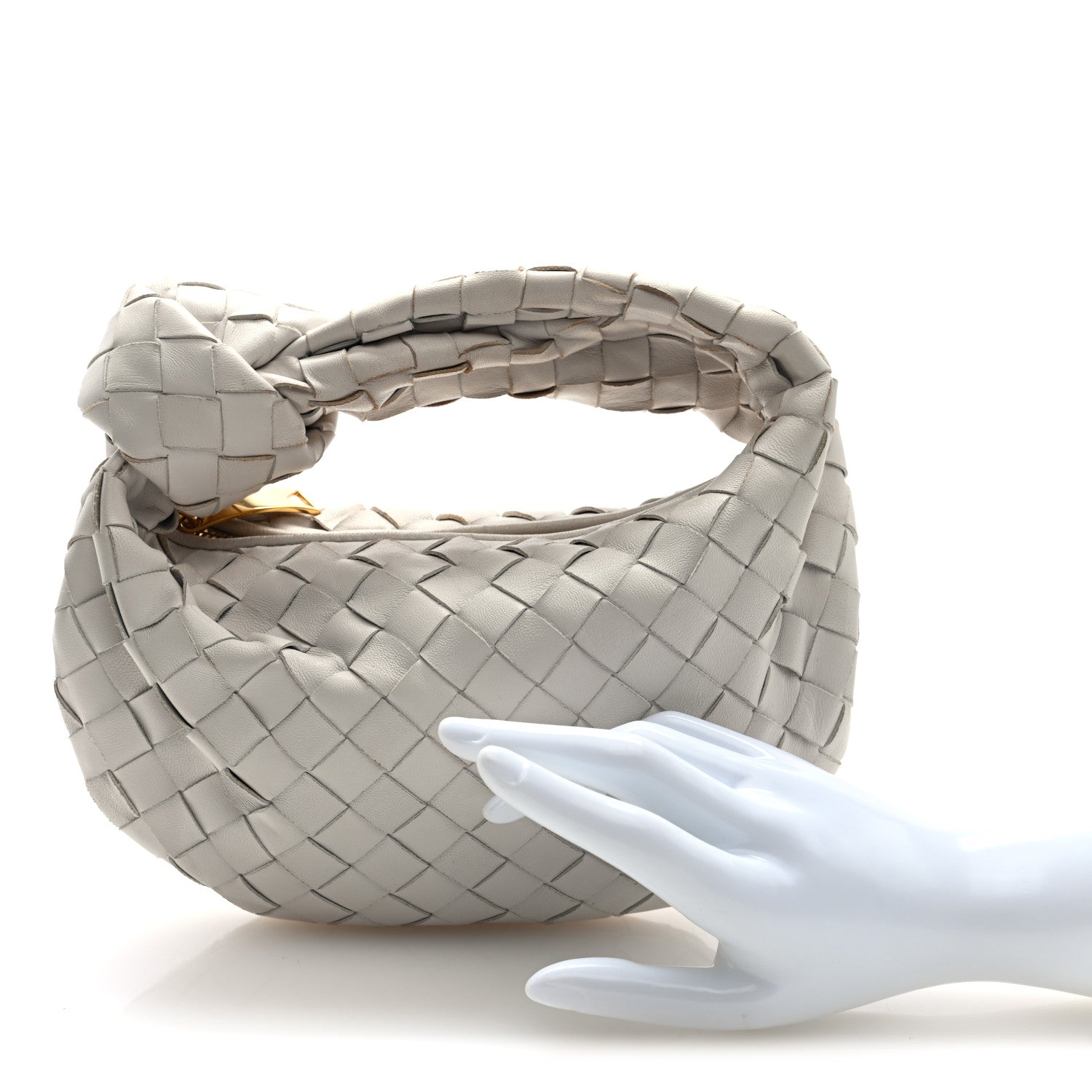 Bottega veneta 非売品ヨーヨー Women's Orbit Flash Sneaker in Abyss/ice/egg yolk | Bottega Veneta US