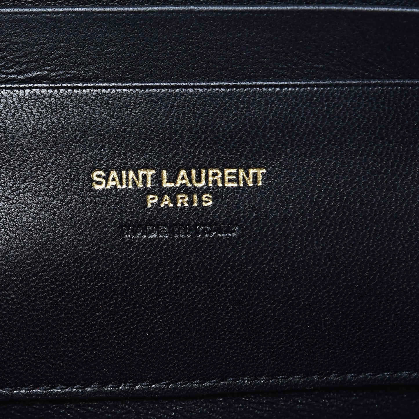 Grain De Poudre Matelasse Monogram Mini Lou Camera Bag Eros Red