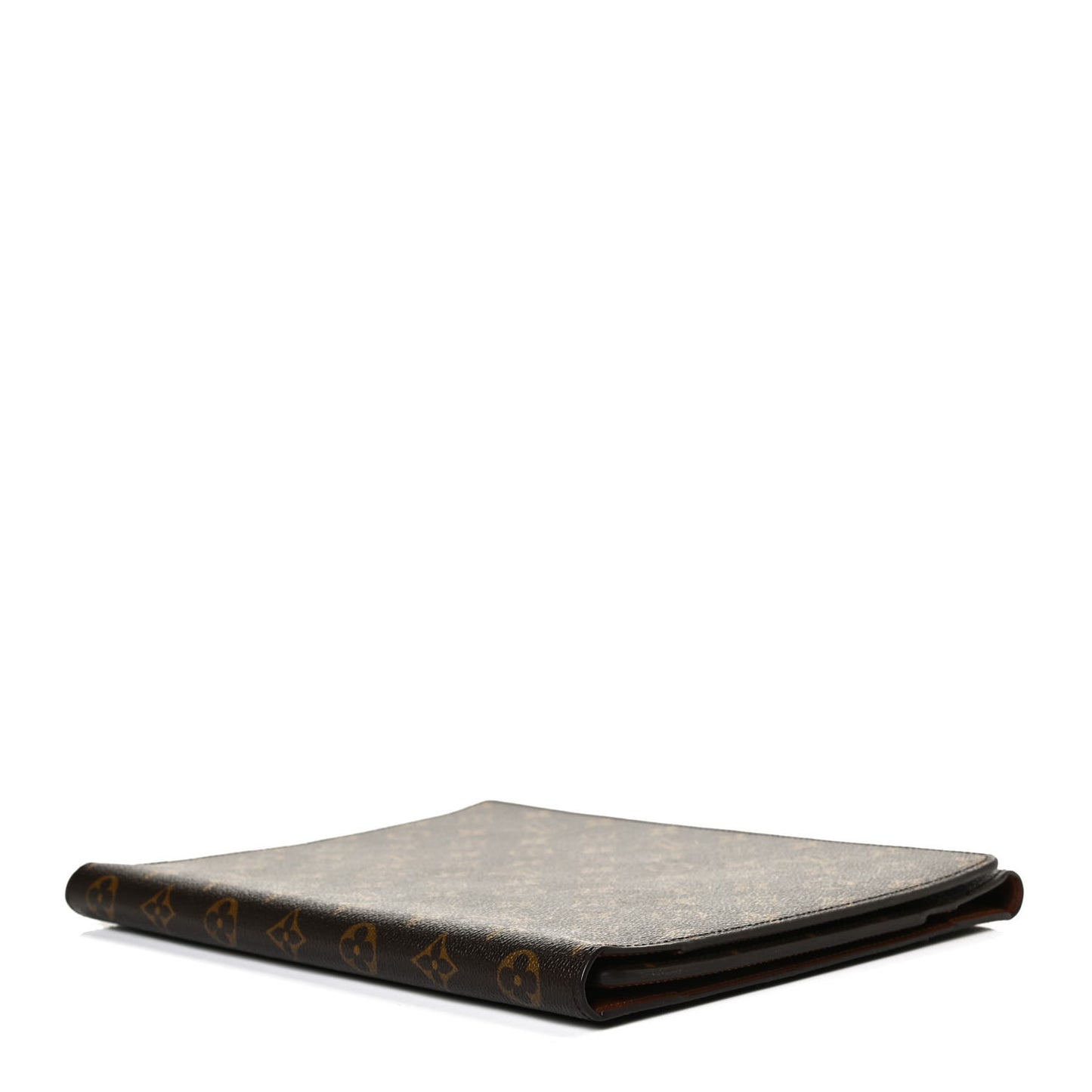 Monogram Necessaire GM