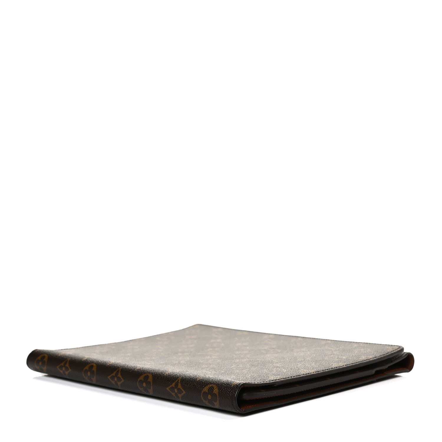 Louis Vuitton Monogram Necessaire GM 4 of 9
