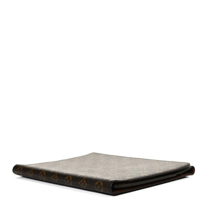 Louis Vuitton Monogram Necessaire GM 4 of 9