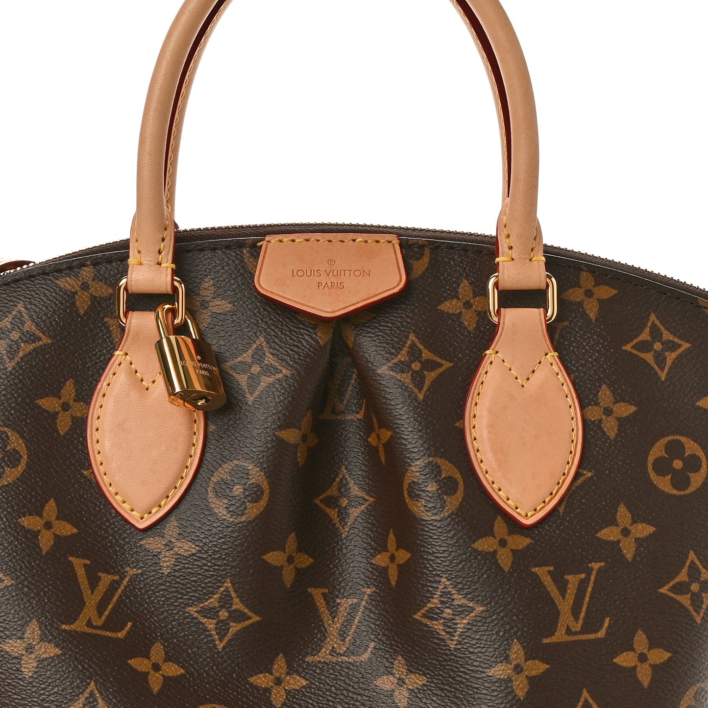 Monogram Boetie PM NM