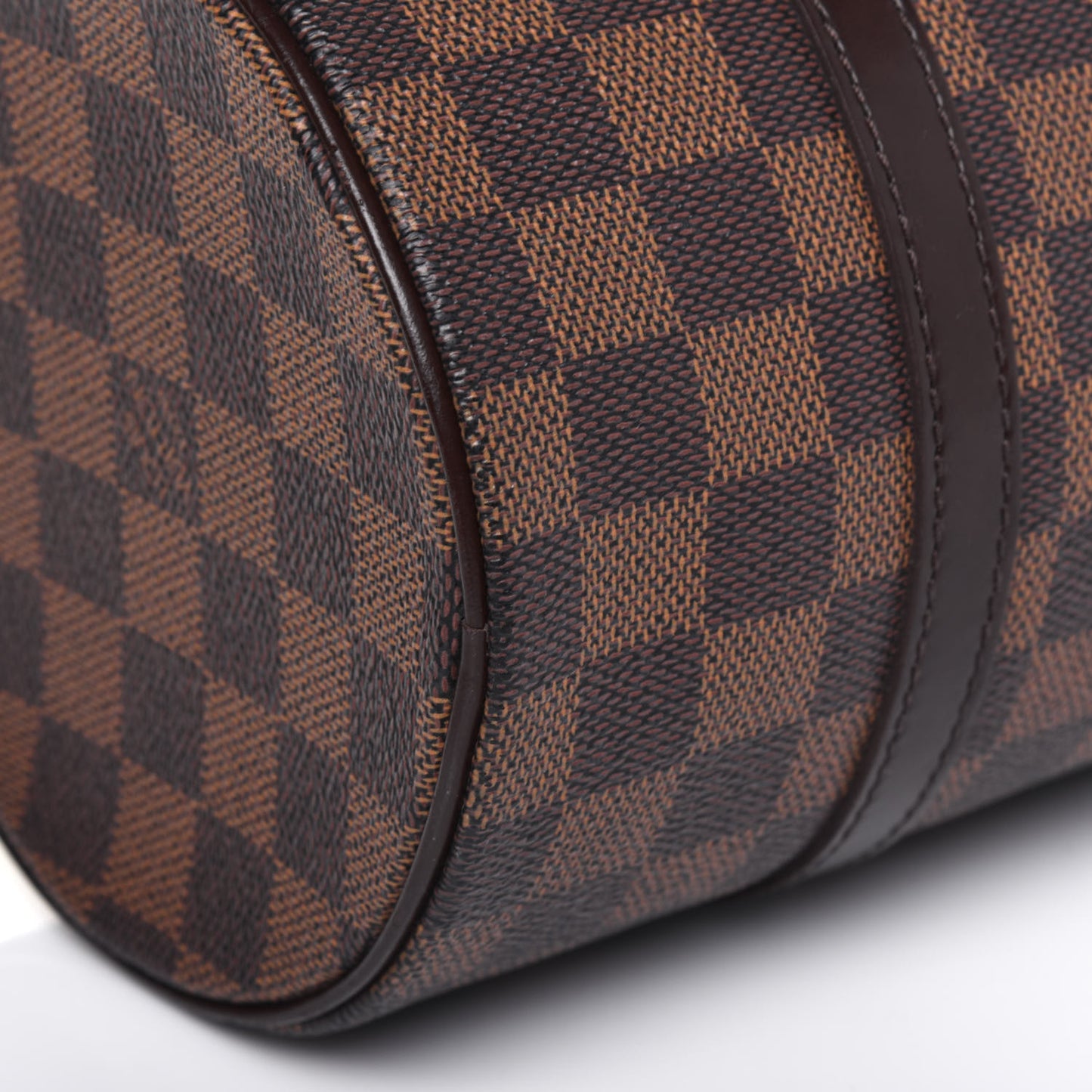 Damier Ebene Papillon 30