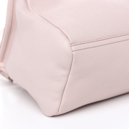 Givenchy Sugar Goatskin Small Pandora Pale Pink 9 of 10