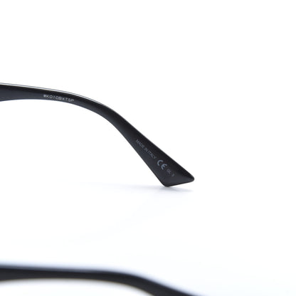 Christian Dior CHRISTIAN DIOR Nuance F Sunglasses Black 7 of 7