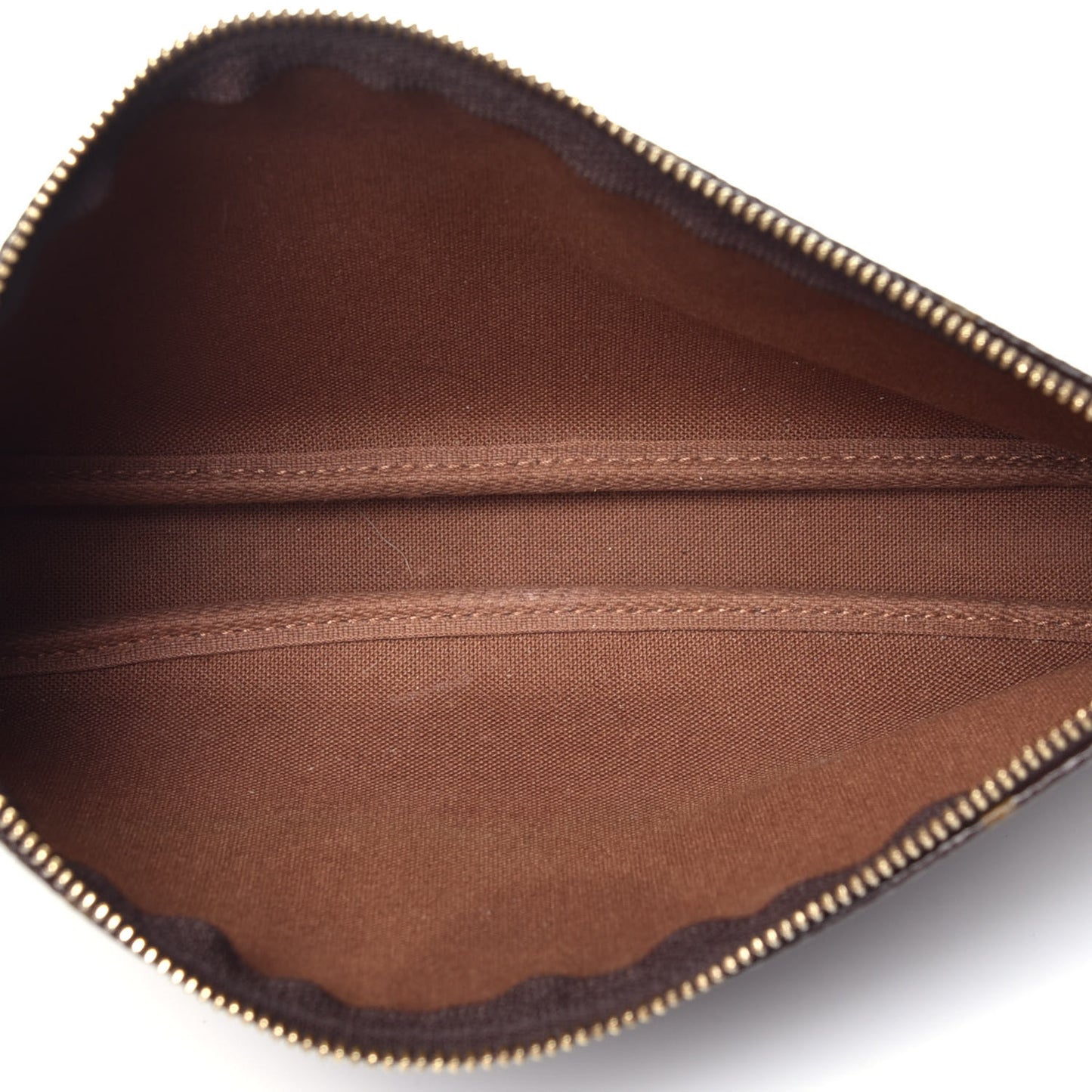 Monogram Pochette Accessories
