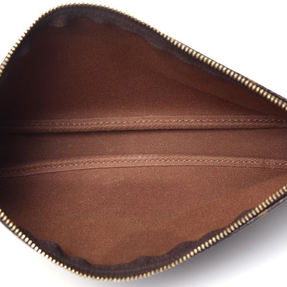 Louis Vuitton Monogram Pochette Accessories 5 of 6