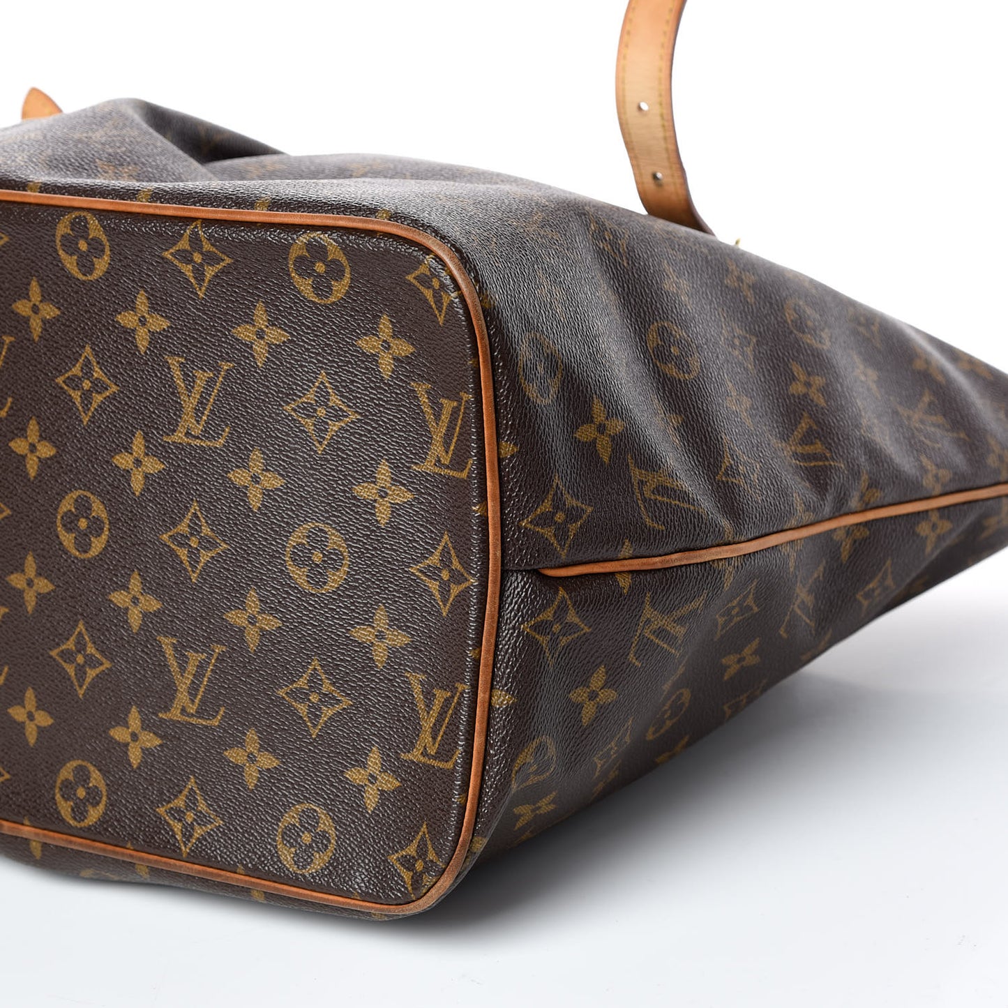 Monogram Palermo GM