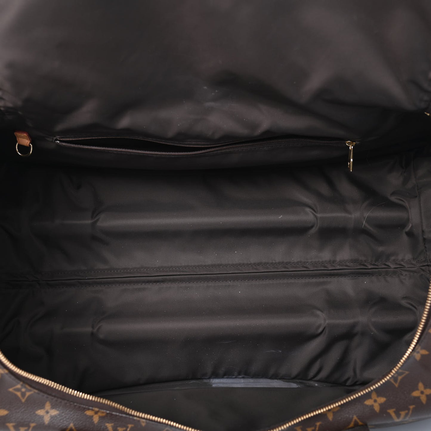 Monogram Neo Eole 55
