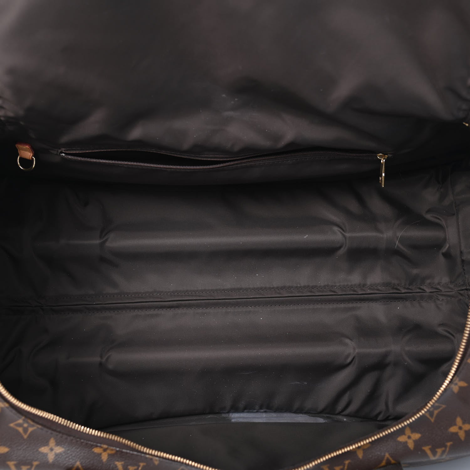 Louis Vuitton Monogram Neo Eole 55 4 of 11