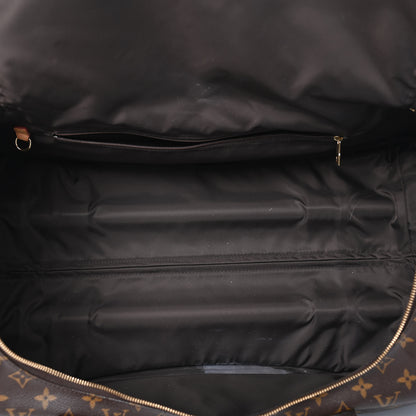 Louis Vuitton Monogram Neo Eole 55 4 of 11