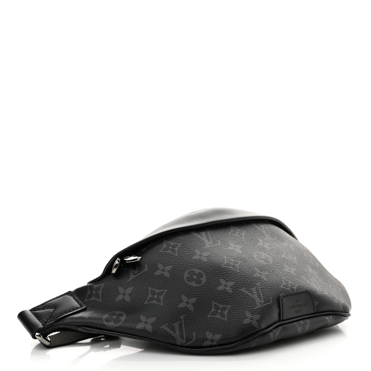 Monogram Eclipse Discovery Bumbag PM