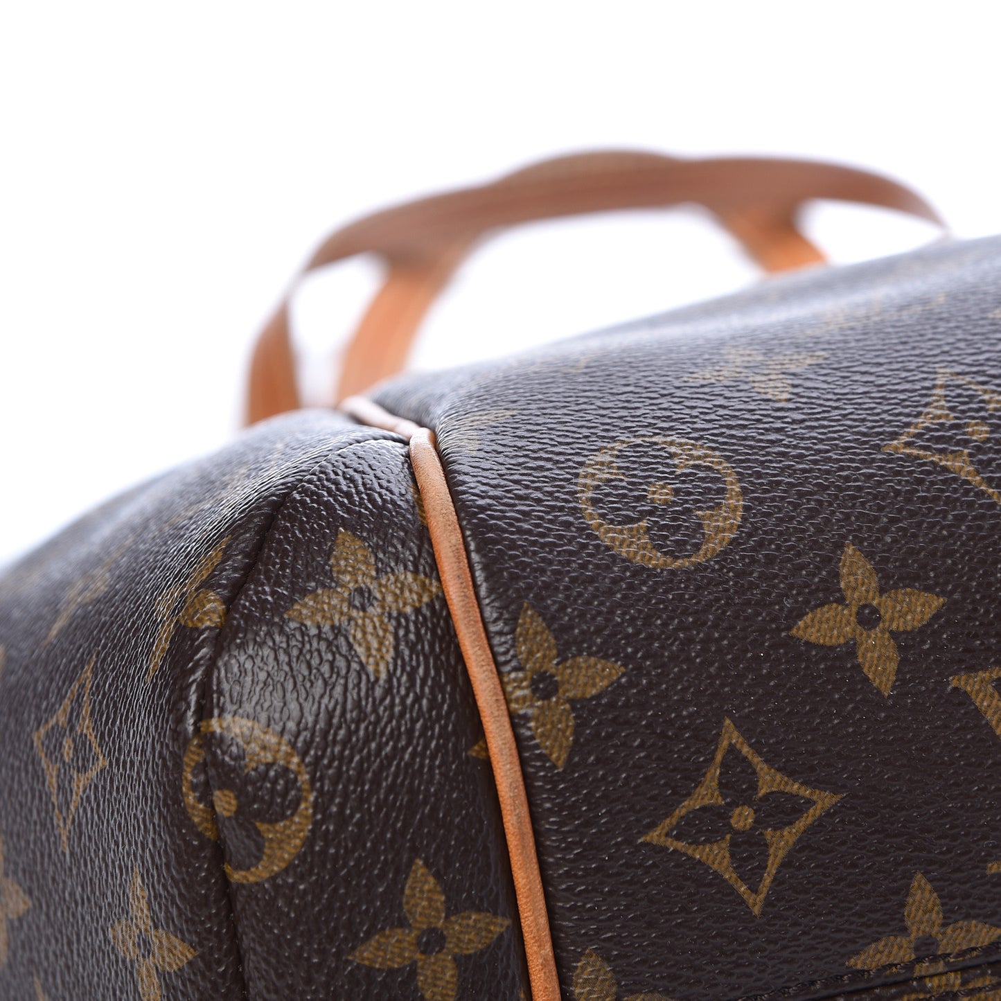 Monogram Totally PM