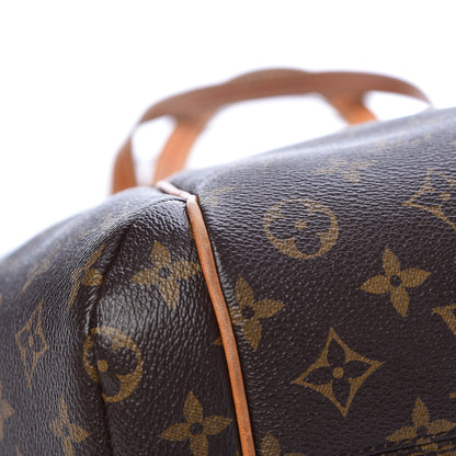Louis Vuitton Monogram Totally PM 12 of 17