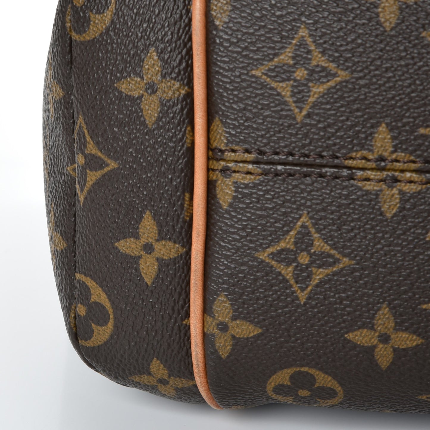 Monogram Totally PM
