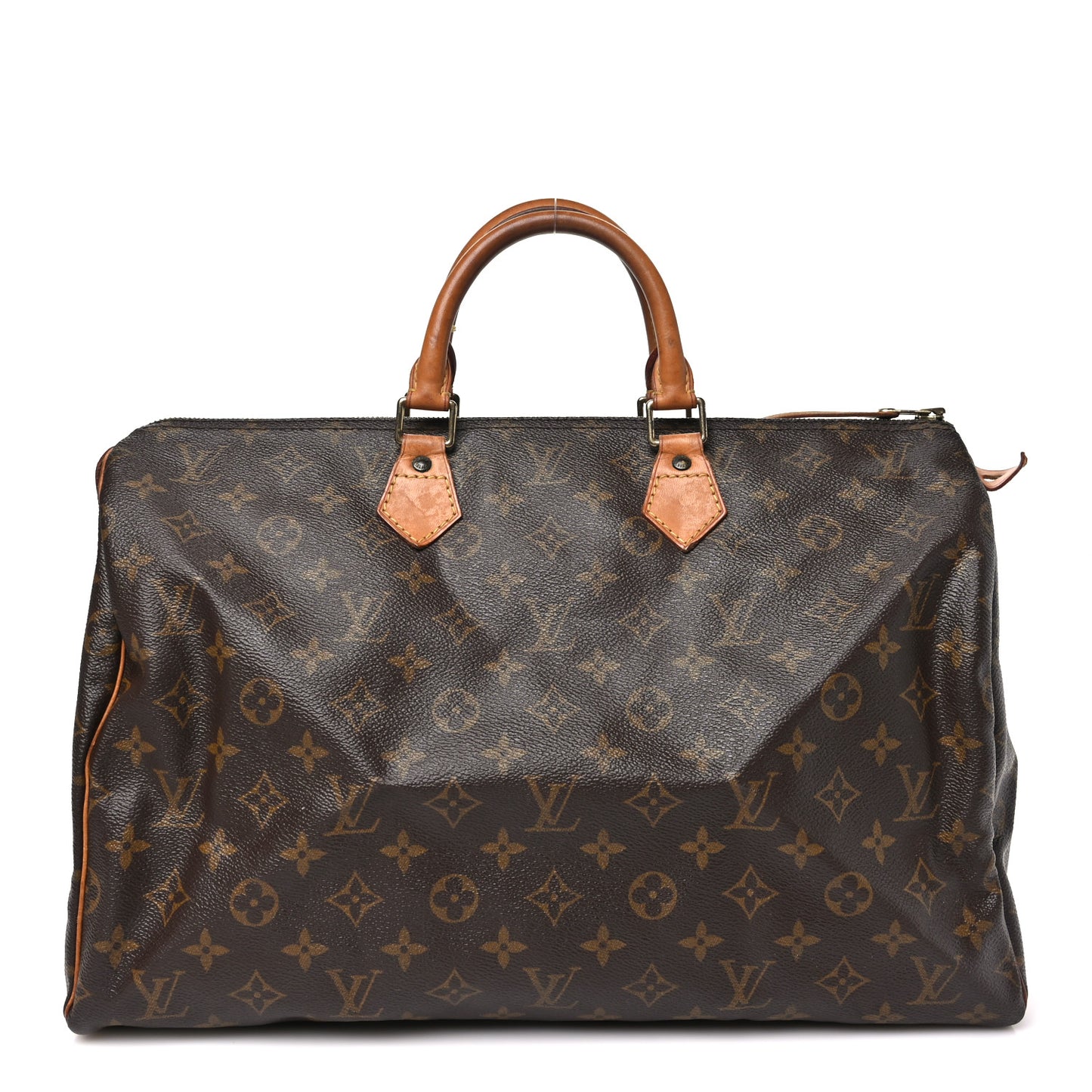 Monogram Speedy 40