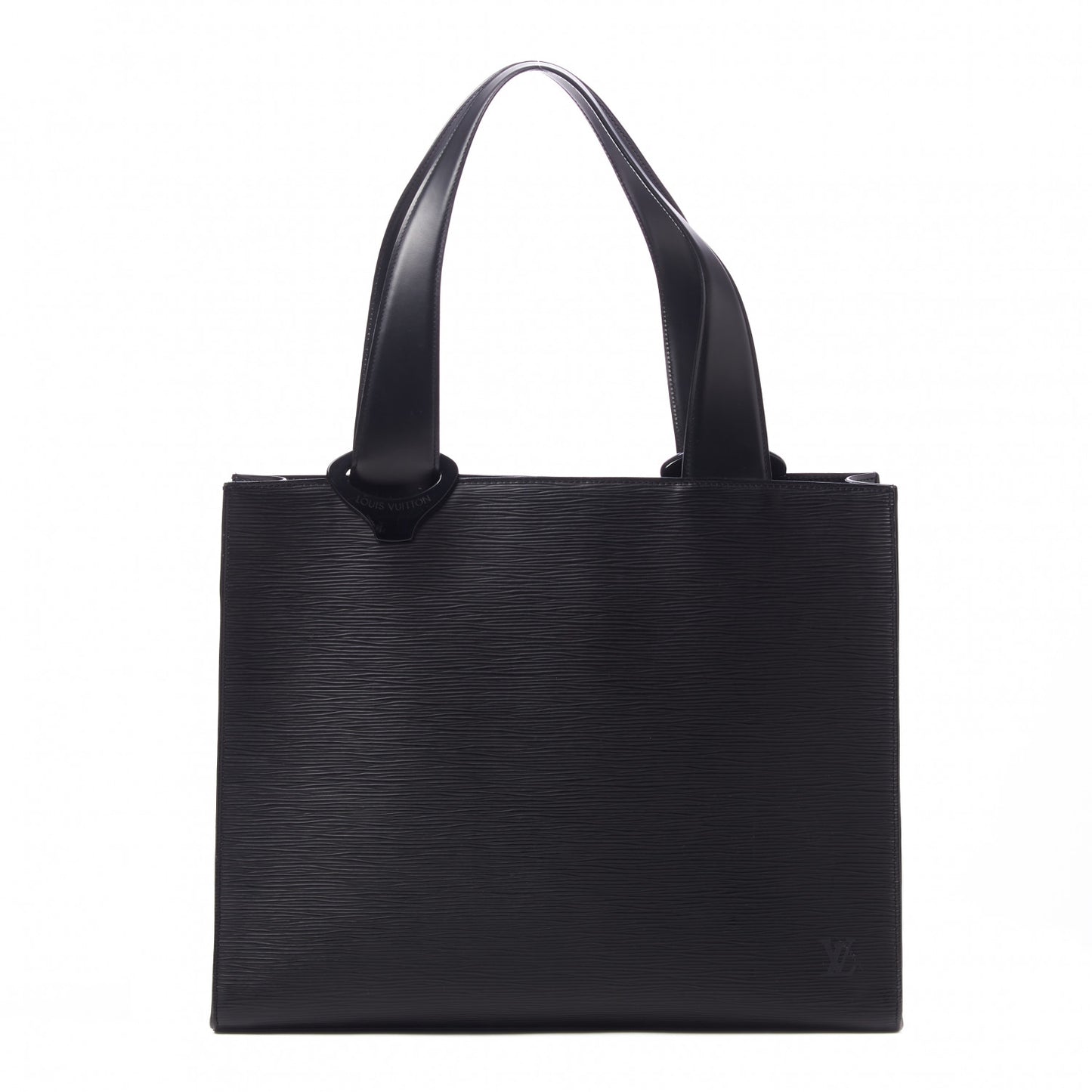 Epi Jemo Black