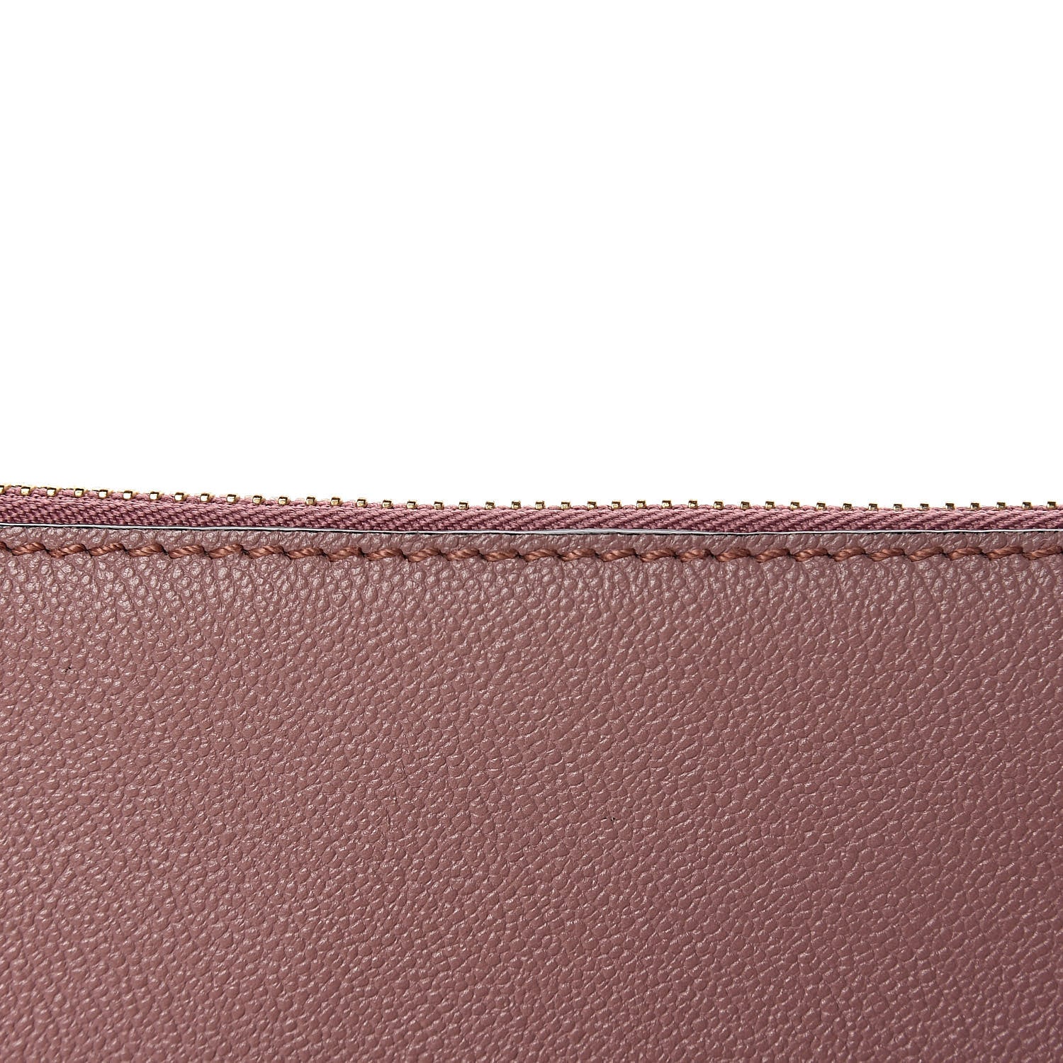 Burberry Soft Grain Calfskin Small Helmsley Crossbody Mauve Pink 14 of 18