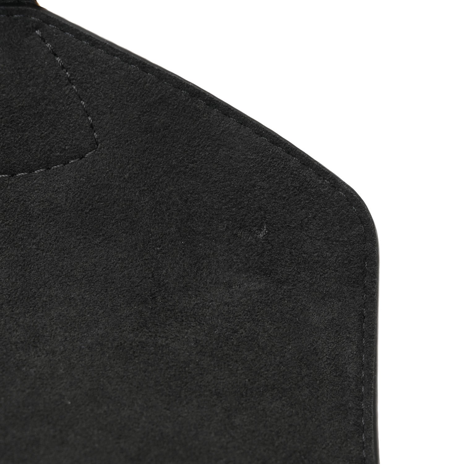 Louis Vuitton Empreinte Montsouris PM Black 10 of 10