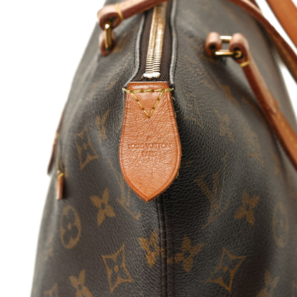 Louis Vuitton Monogram Iena PM 8 of 13