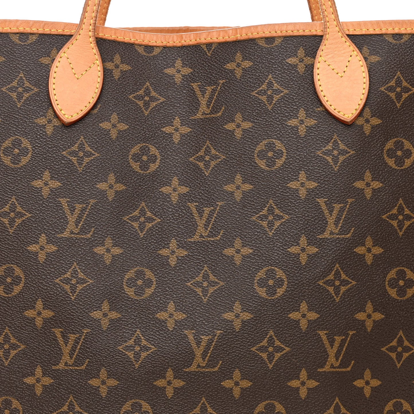 Monogram Neo Neverfull GM
