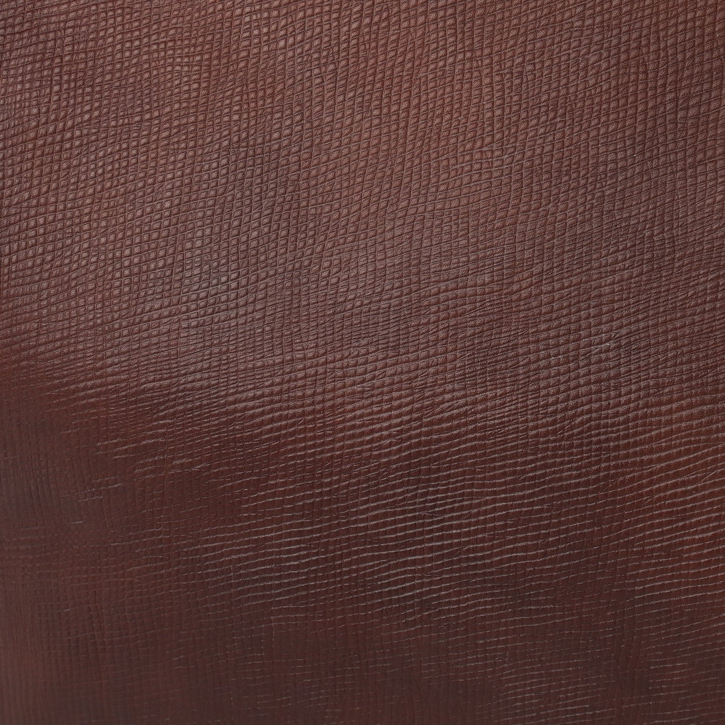 Volynka HAC Birkin 40 Terre