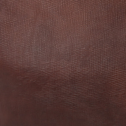 Hermes Volynka HAC Birkin 40 Terre 11 of 13