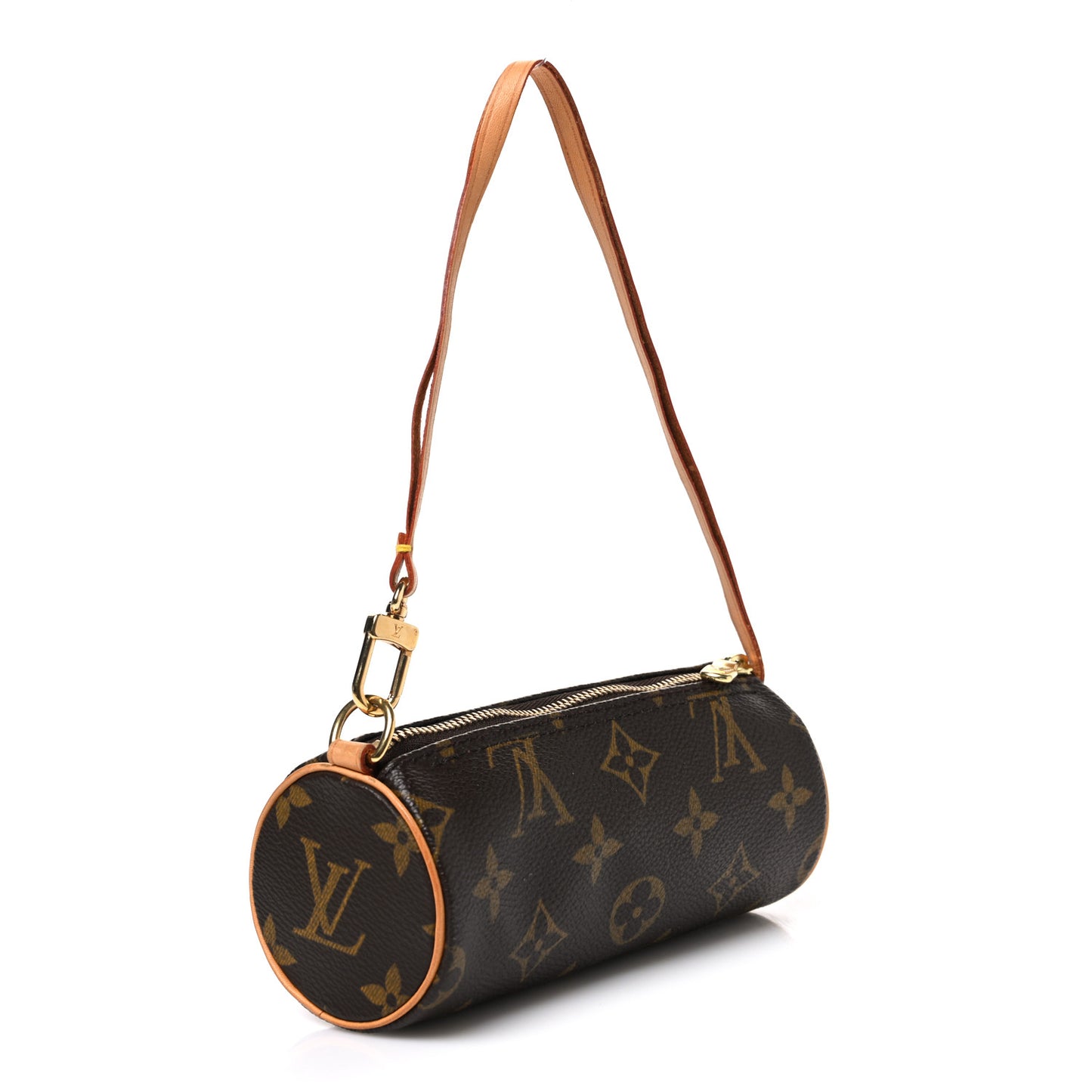 Monogram Mini Papillon