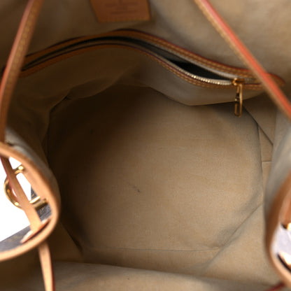 Louis Vuitton Monogram Neo 5 of 8