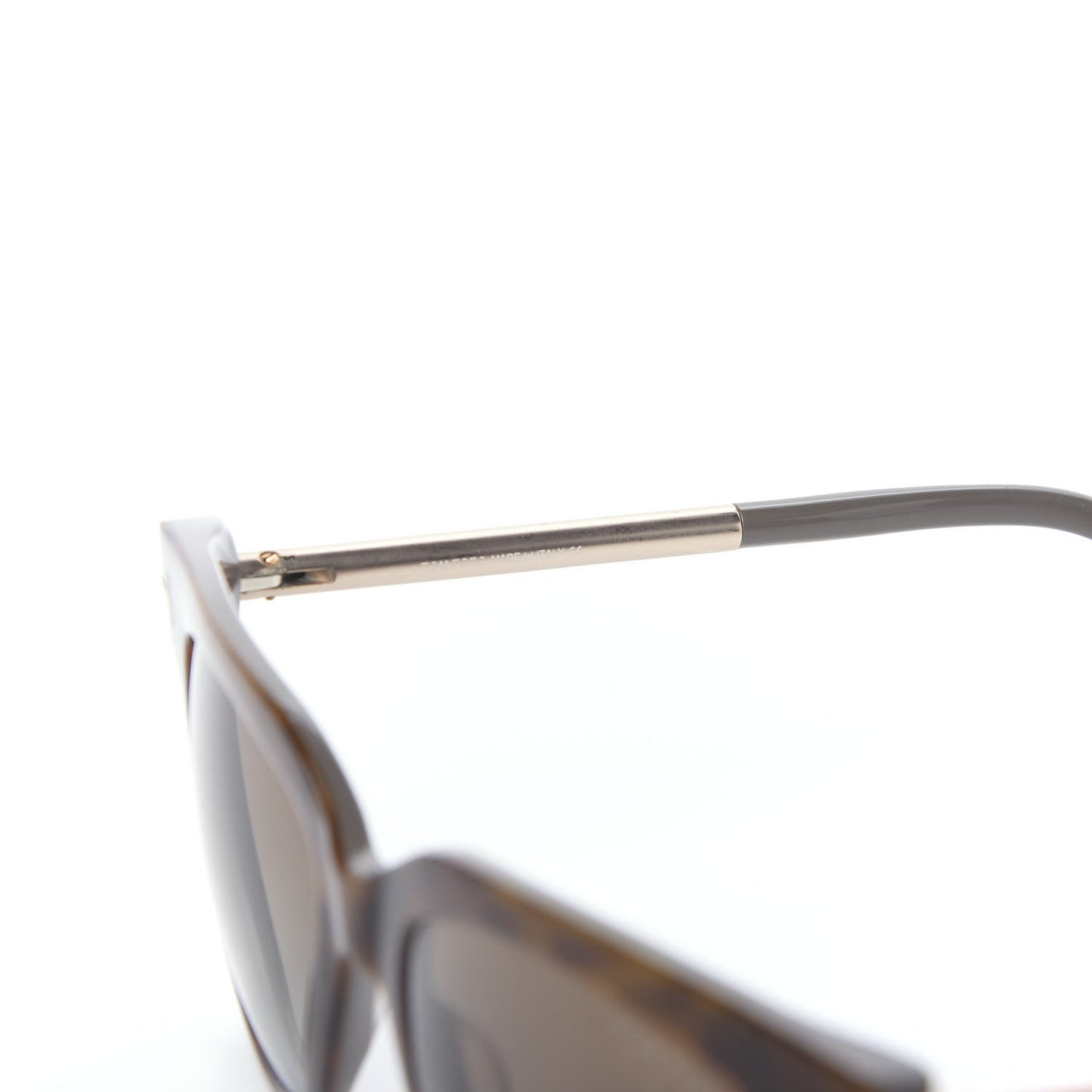 Tracy Sunglasses TF436 Havana Gold